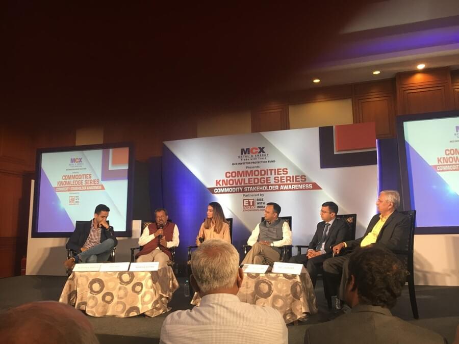 Amity Global Business School Bangalore Industry Visit photo 1